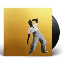 Gold-Diggers Sound