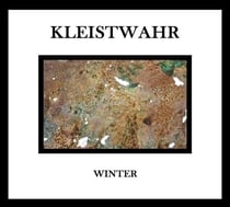 Winter - Music for Zeitgeist Fighters