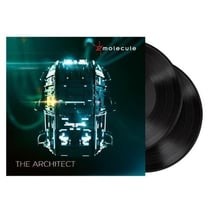 The Architect
