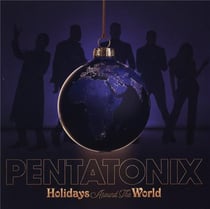 Holidays Around The World