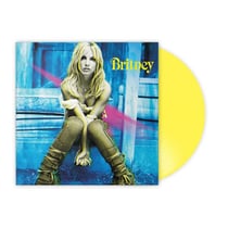 Britney