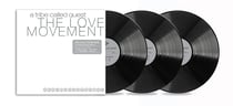 The Love Movement