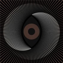 Holocene
