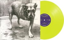 Alice In Chains