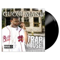 Trap House