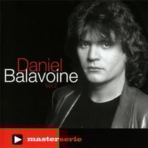 Daniel Balavoine /vol.2