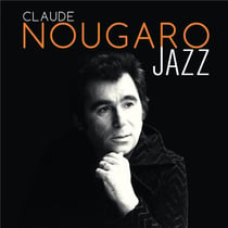 Nougaro jazz