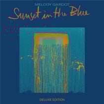 Sunset in the blue (deluxe edition)