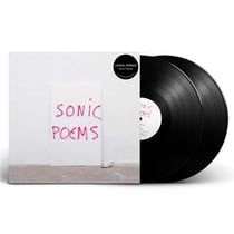 Sonic Poems