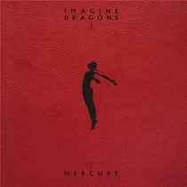 Mercury - Acts 1 & 2