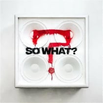So What?