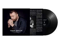 In The Lonely Hour (10th Anniversary Edition)