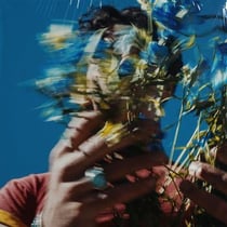 Music For People Who Believe In Love