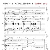 Defiant Life