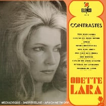 Contrastes