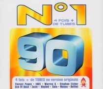 90-N°1