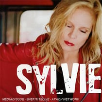 Sylvie