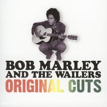 Original cuts