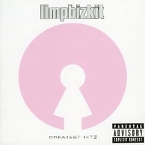 Greatest hitz