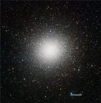Immensità