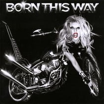 Born this way