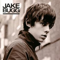 Jake Bugg
