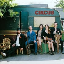 Circus