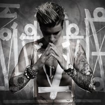 Purpose - édition limitée 180g