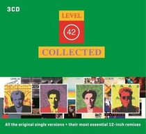 Collected
