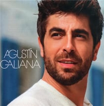 Agustin Galiana