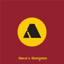 Dave's dungeon