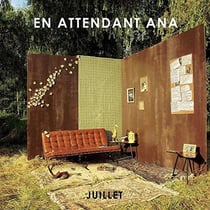Juillet