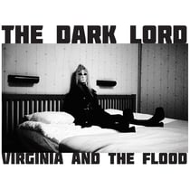 Dark Lord - édition limitée colorée