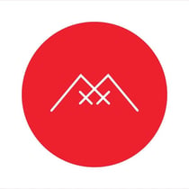 Plays The Music Of Twin Peaks - édition limitée