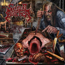 Brute force lobotomy