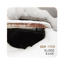 Blood bank