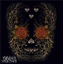 In and out of youth & lightness