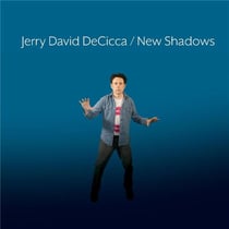 New Shadows