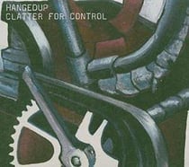 Clatter for control