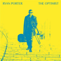 The optimist