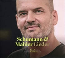 Lieder