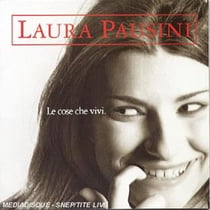 Le cose che vivi