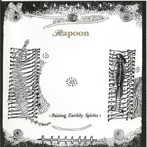 Raising Earthly Spirits