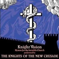 Knight vision