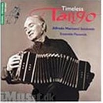 Timeless Tango