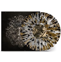 Endless Forms Most Beautiful - édition limitée
