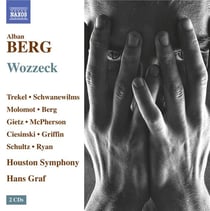 Wozzeck