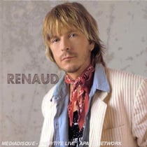 Renaud