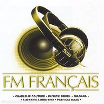 Fm Français