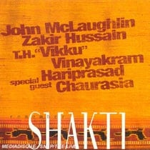 J Mclaughlin-Z Hussain-Th Vinayakram